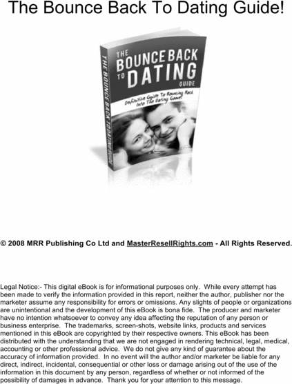 Product picture Dumped-Book